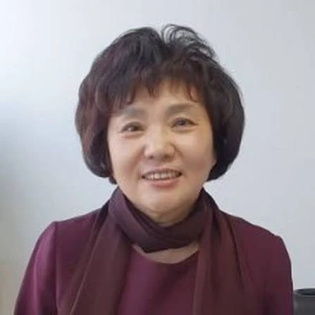 이민경 행정사 프로필